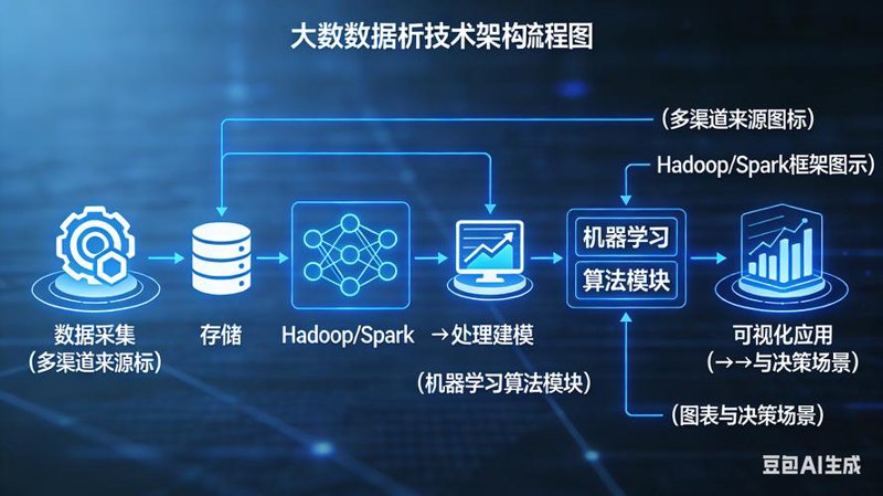 数字化解决方案：助力企业转型升级