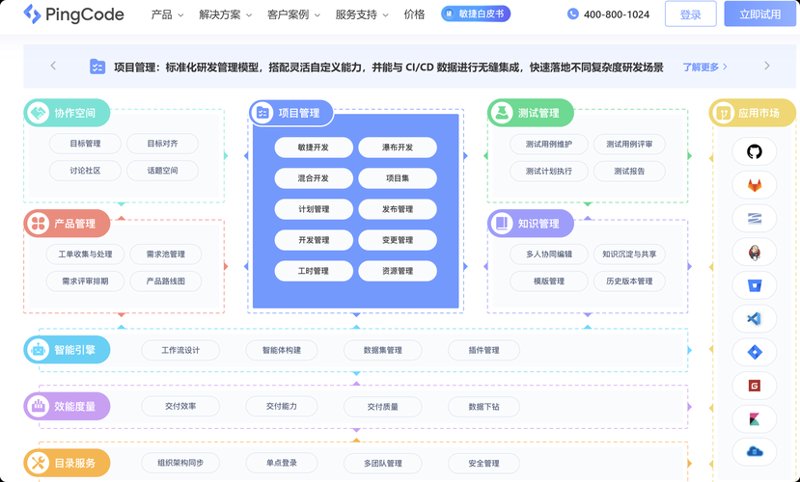 湖州软件开发行业的最新趋势与动态