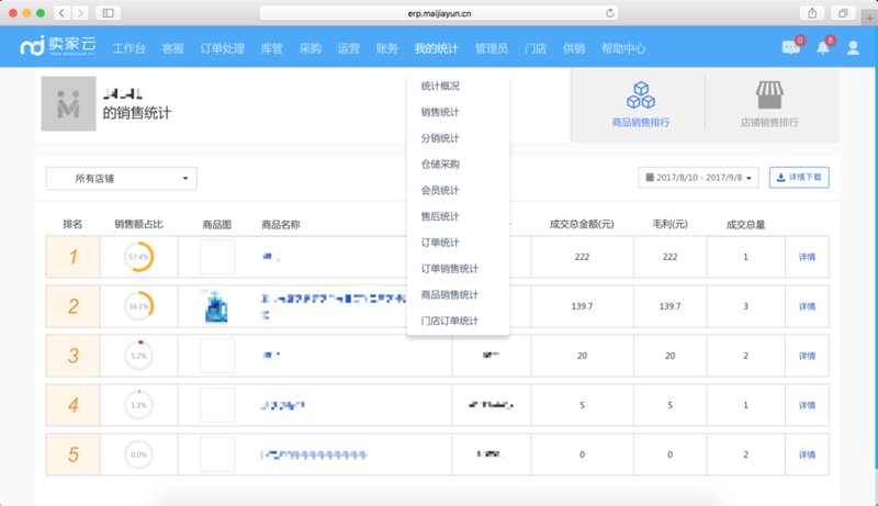 数字化解决方案：让企业运营变得轻盈如风